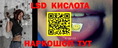 твердый Камышлов