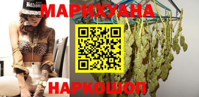 твердый Камышлов