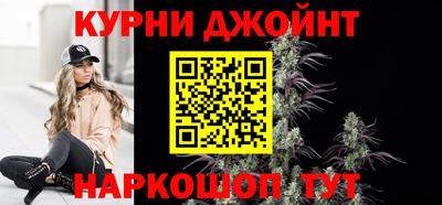 твердый Камышлов